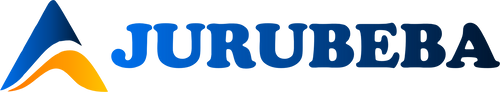 Jurubeba